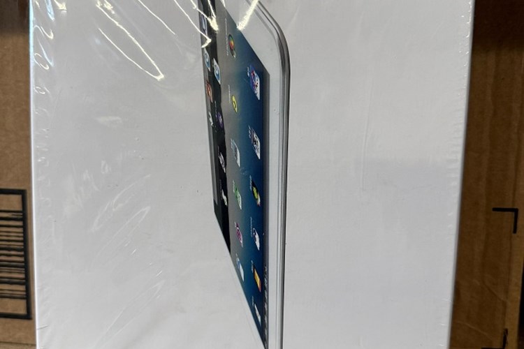 Slika /18737 Tablet/tablet.jpg